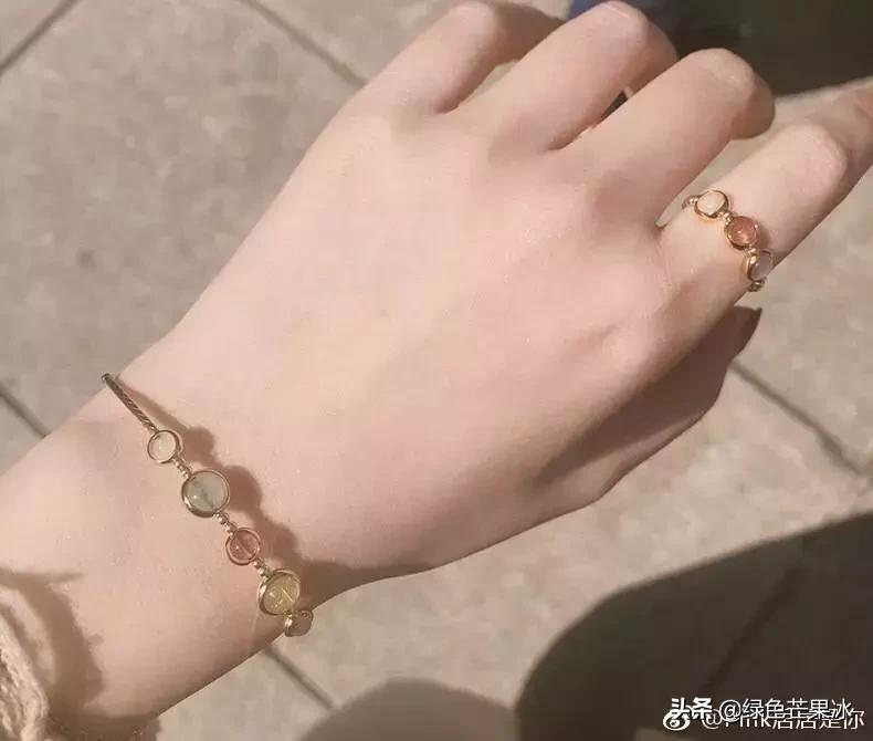 日常好物分享大全,日常好物分享安利