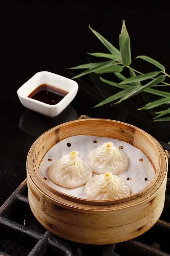 用三年时间雕琢洛河边上的西湖味道，劳斯莱斯级别的美食享受