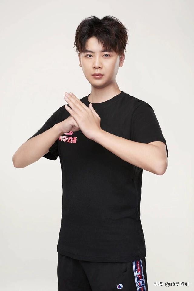 刺激战场什么地方容易捡到98k,刺激战场哪里最容易捡到98k