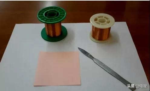 sd卡扇区损坏还能修复么,相机sd卡损坏怎么办一招帮你修复