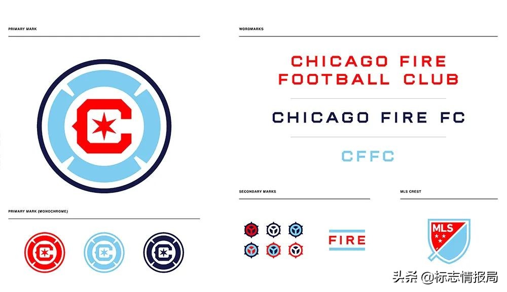 芝加哥烈焰复刻短袖,芝加哥烈焰装备革新