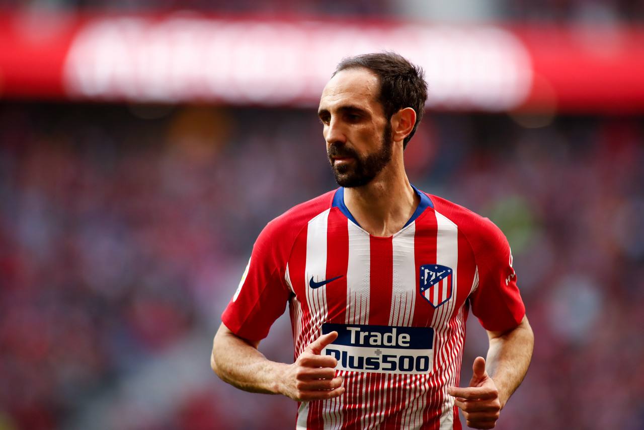 布冯c罗尤文同时首发,c罗布冯伊布最强阵容