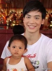 “BIE定相随”泰国游，中泰粉丝欢聚时刻、公益随行~开团喽