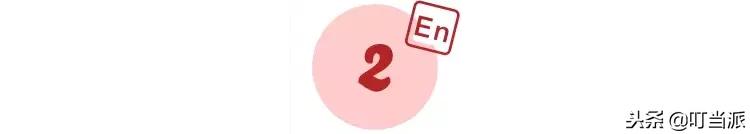 raz英语分级读物g级,raz美国原版英语分级阅读怎么读