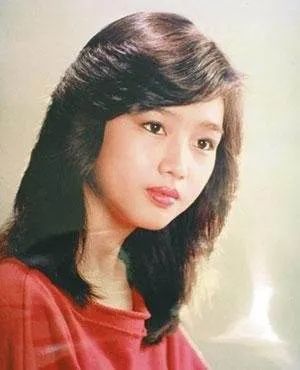 王家卫谈刘德华梁朝伟,刘德华不和王家卫合作的原因