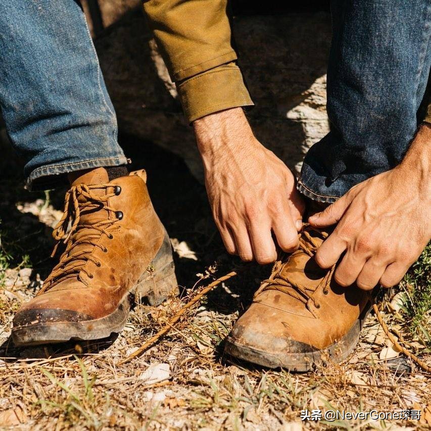 工装靴品牌性价比高的,工装靴品牌排行榜前十名