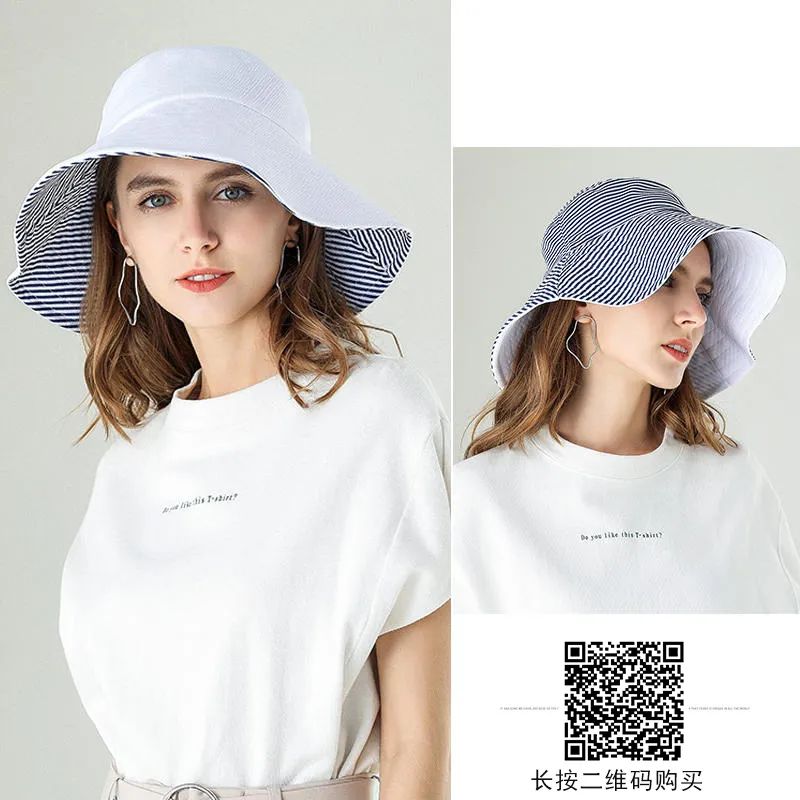 夏日美丽大作战！60ml安耐晒小*瓶金**低至199元，还送防晒喷雾