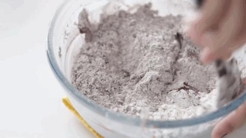 日本冰淇淋三明治,三明治冰淇淋巧克力马卡龙两人吃