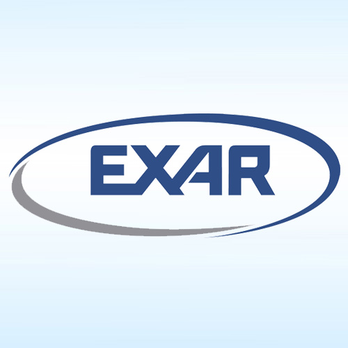 Exar,MaxLinear芯片购买渠道分享（含代理名单）