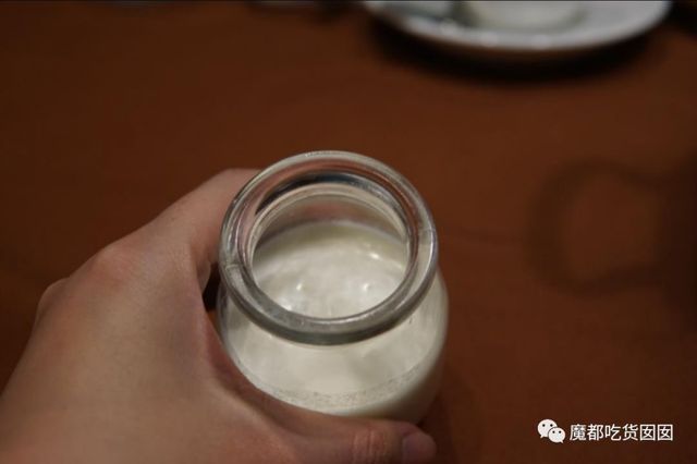 重磅收藏|魔都最全花胶鸡测评，我们为此吃掉200斤花胶鸡！