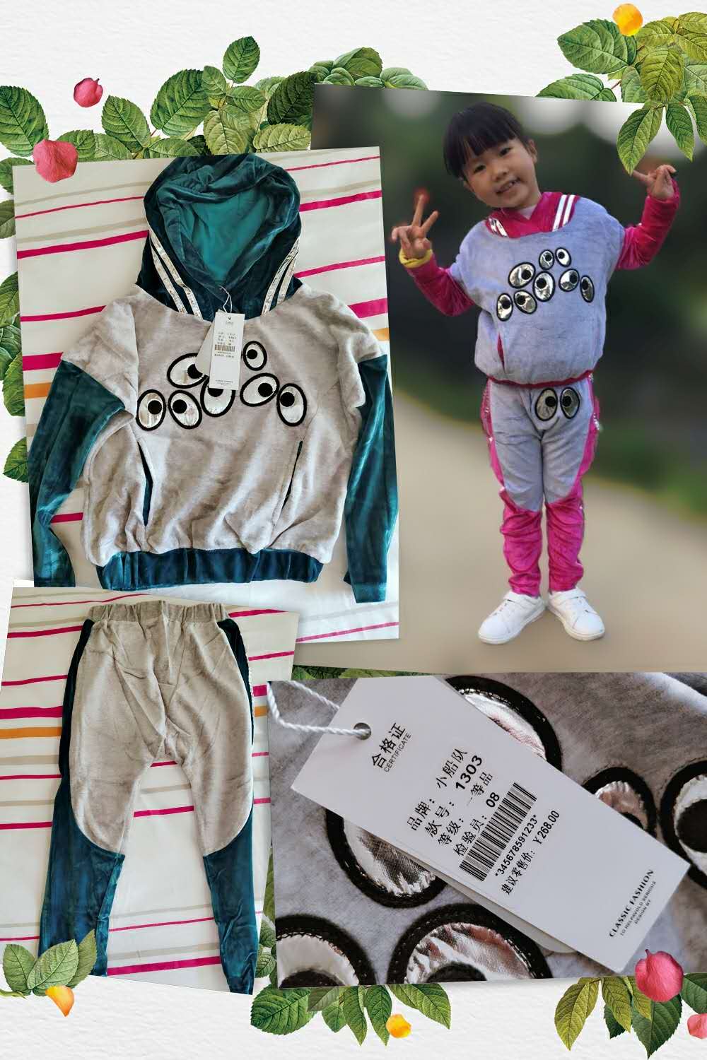 春节去旅行请收下这份防坑指南,春节旅行值得去的七大目的地