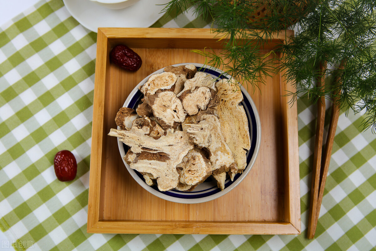 容易做梦吃什么调理,容易醒爱做梦是什么原因