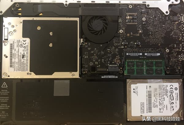 mac笔记本怎么恢复原来系统,mac旧电脑是否能以旧换新