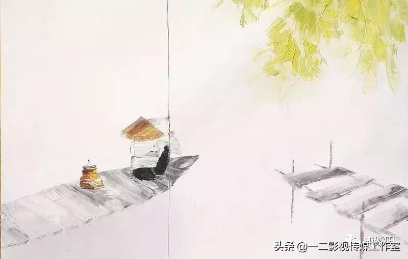 乾隆皇帝美食,乾隆必买的十种美食