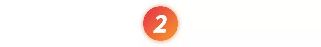 麦当劳菠萝安格斯厚牛堡,麦当劳安格斯厚牛芝士堡几点