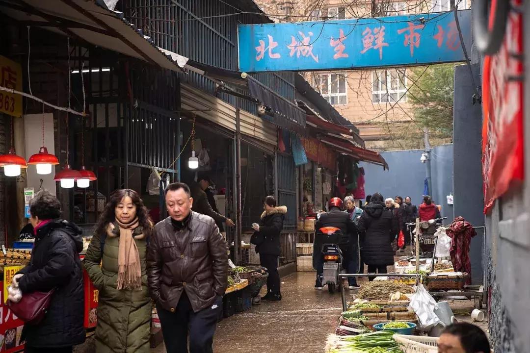 武汉三镇是哪三镇地图,武汉三镇地图高清大图