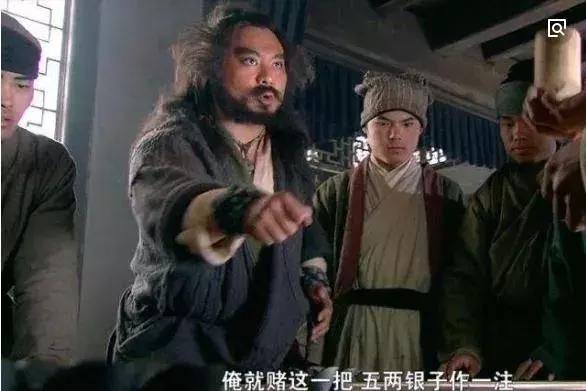 夫妻感情不好生的孩子都很漂亮,50岁夫妻感情不好怎么相处