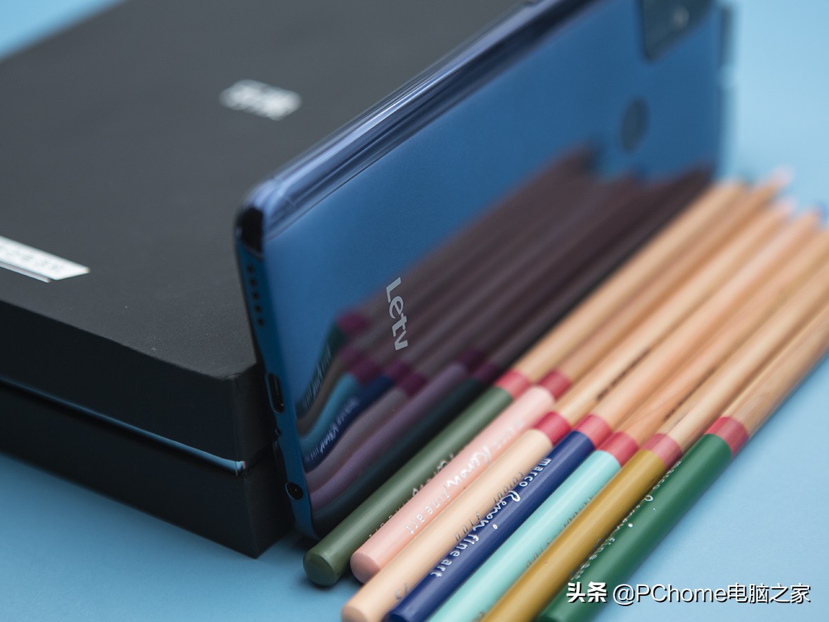 乐视s100测评,乐视s1手机测评