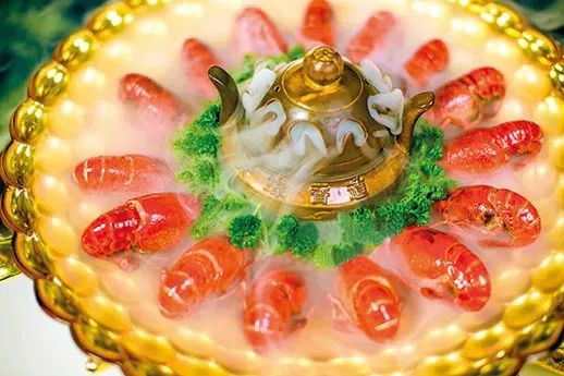 棣欒荆灏忛緳铏炬渶姝ｅ畻鍋氭硶,浜旈灏忛緳铏剧殑鍋氭硶瑙嗛