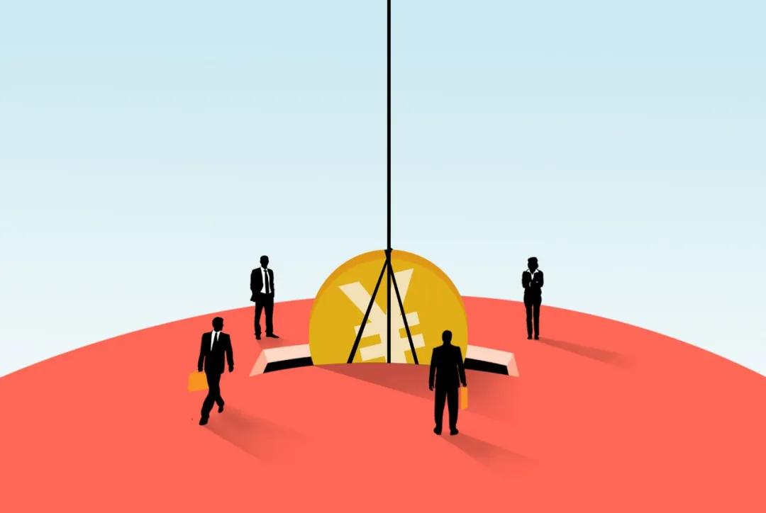 绒癌30岁建议什么治疗,绒癌4期治疗