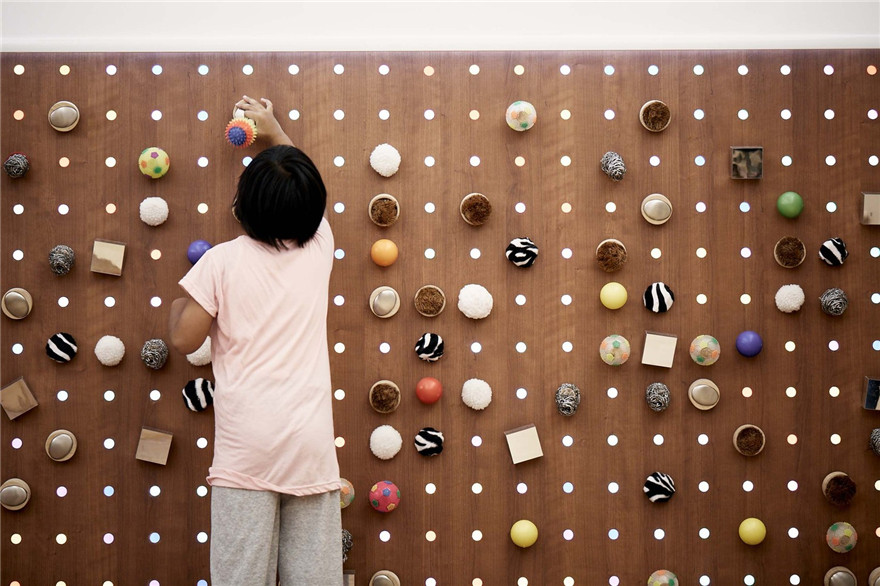 2020年度INSIDE国际室内设计大奖作品征集中，2019获奖作品回顾