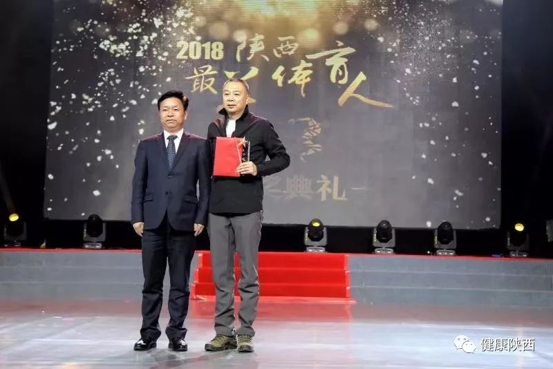 你在我心中是最美试听,你在我心中是最美