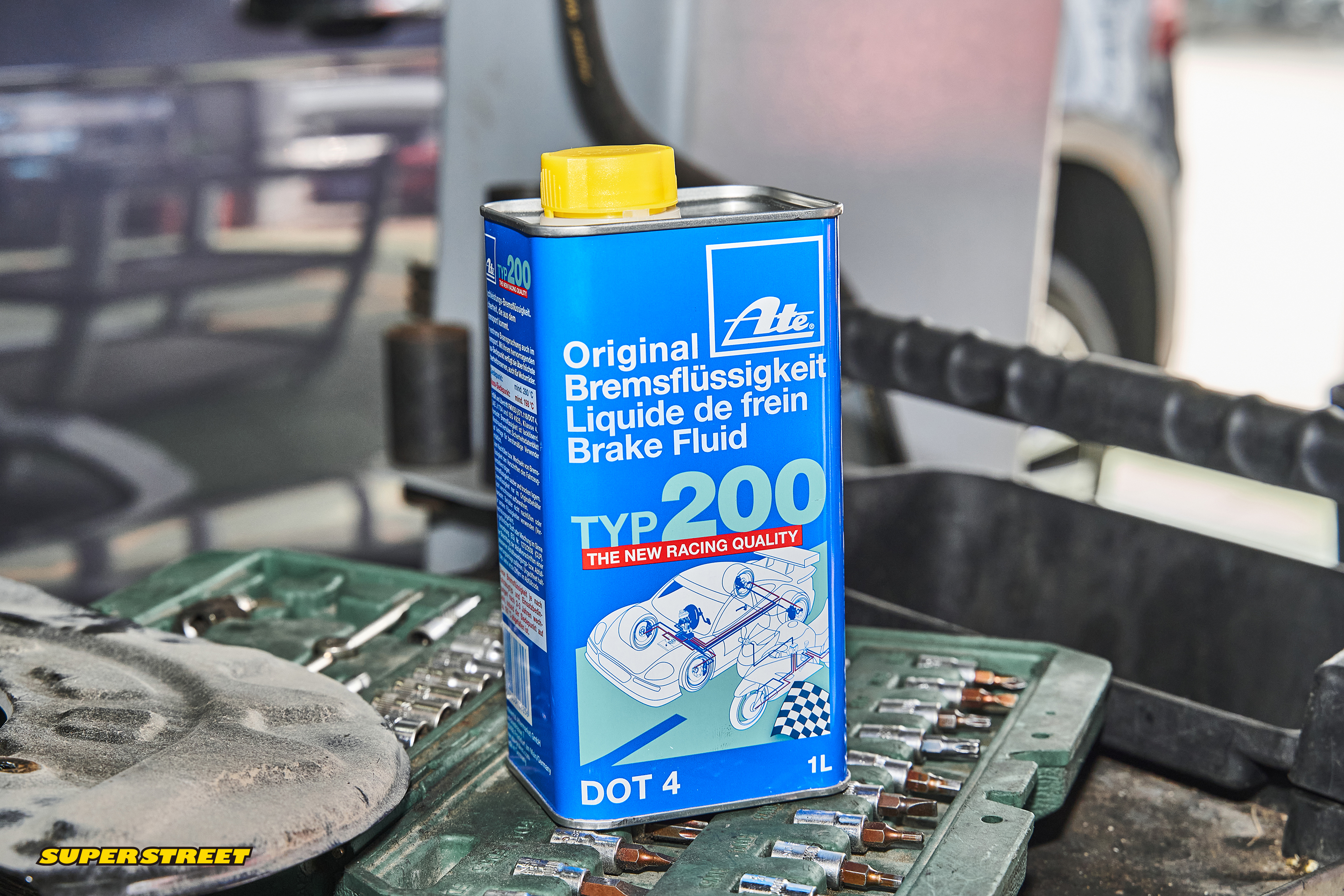 高尔夫7.5升级rline前杠,高尔夫6gti改装ap9200