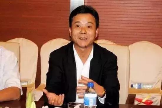 莆田掏耳朵医院,掏耳朵收费标准是多少