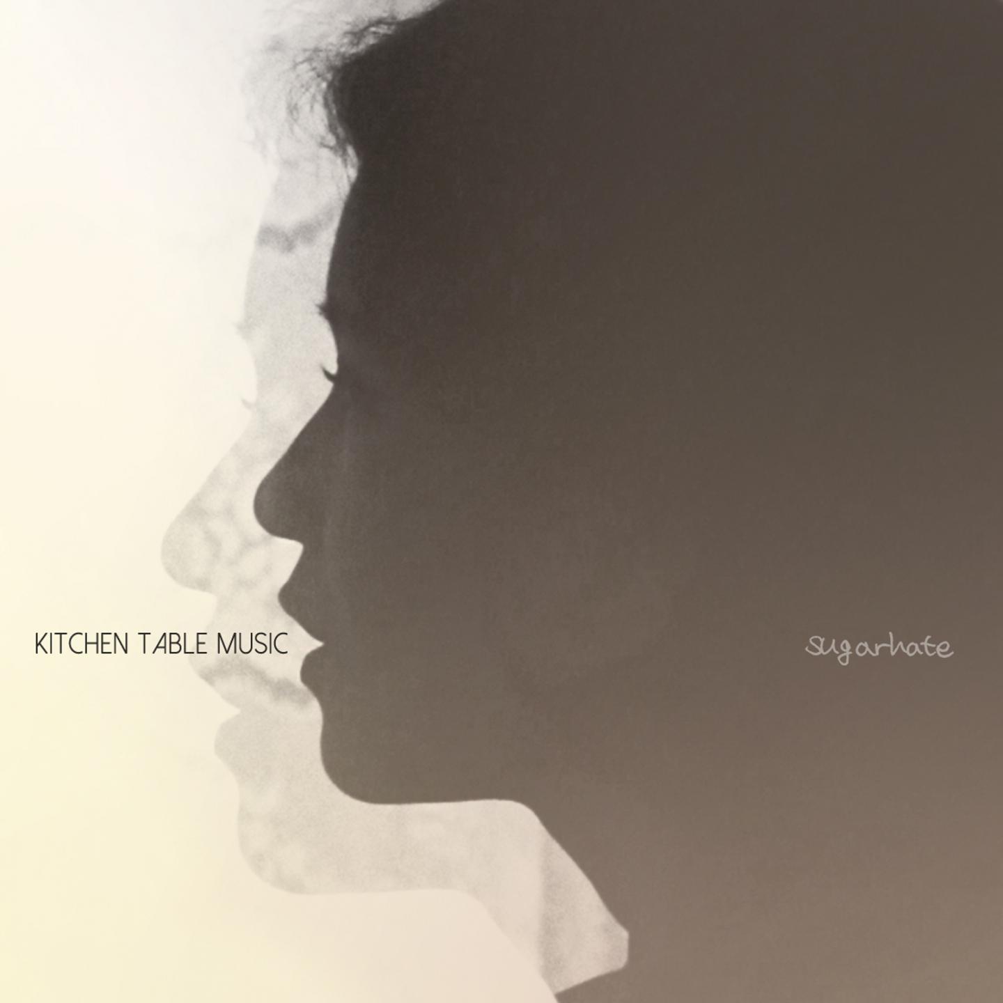 无坚不摧的现代人，不要被这件事打败！