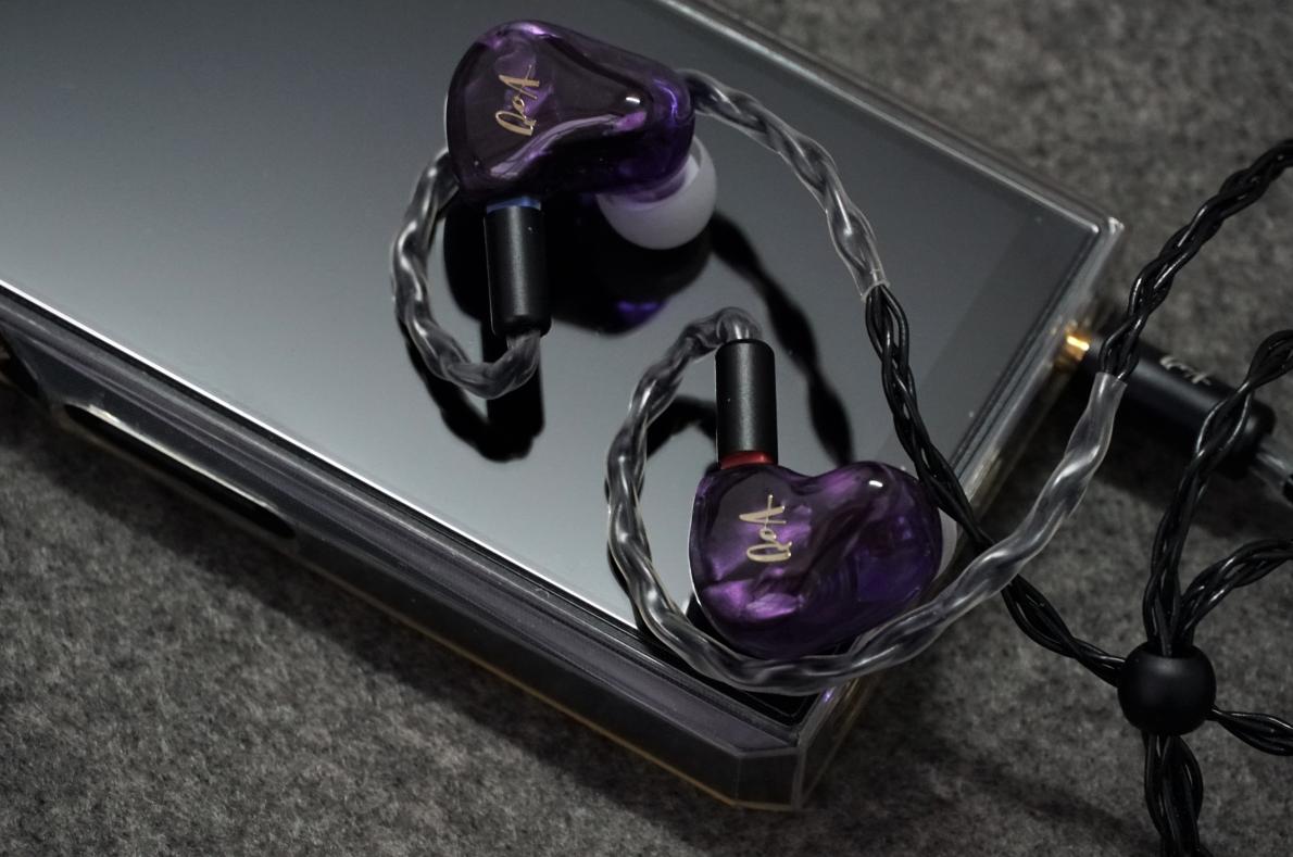 8000字纯干货：用一天时间寻“女毒”耳机超史诗级“机海”探险