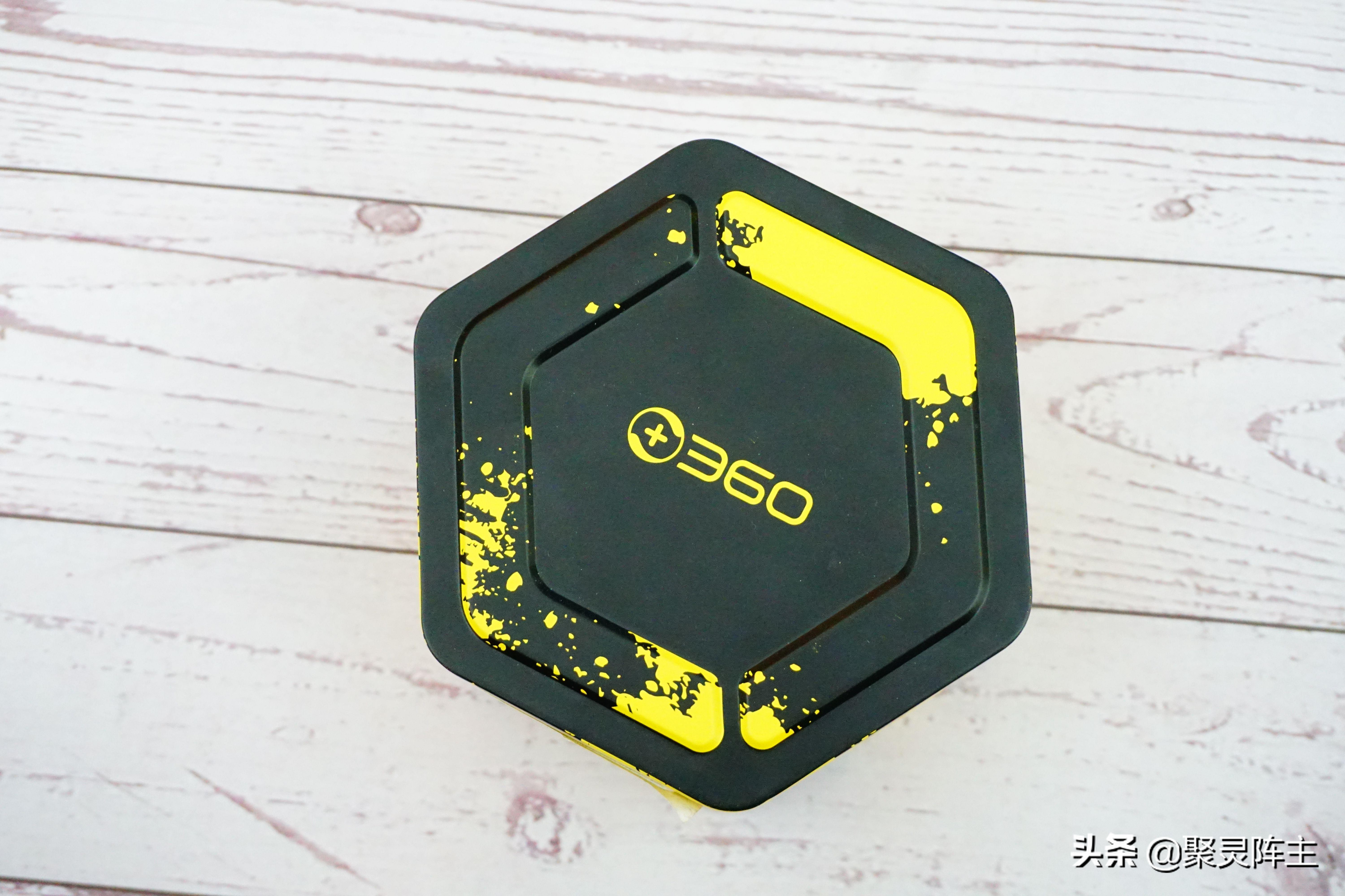 360儿童手表s2和小天才z7,360电话手表11x与s2区别