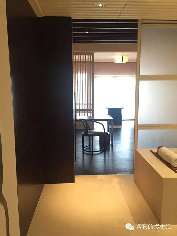 宁波东钱湖雅戈尔香湖湾,宁波柏悦府