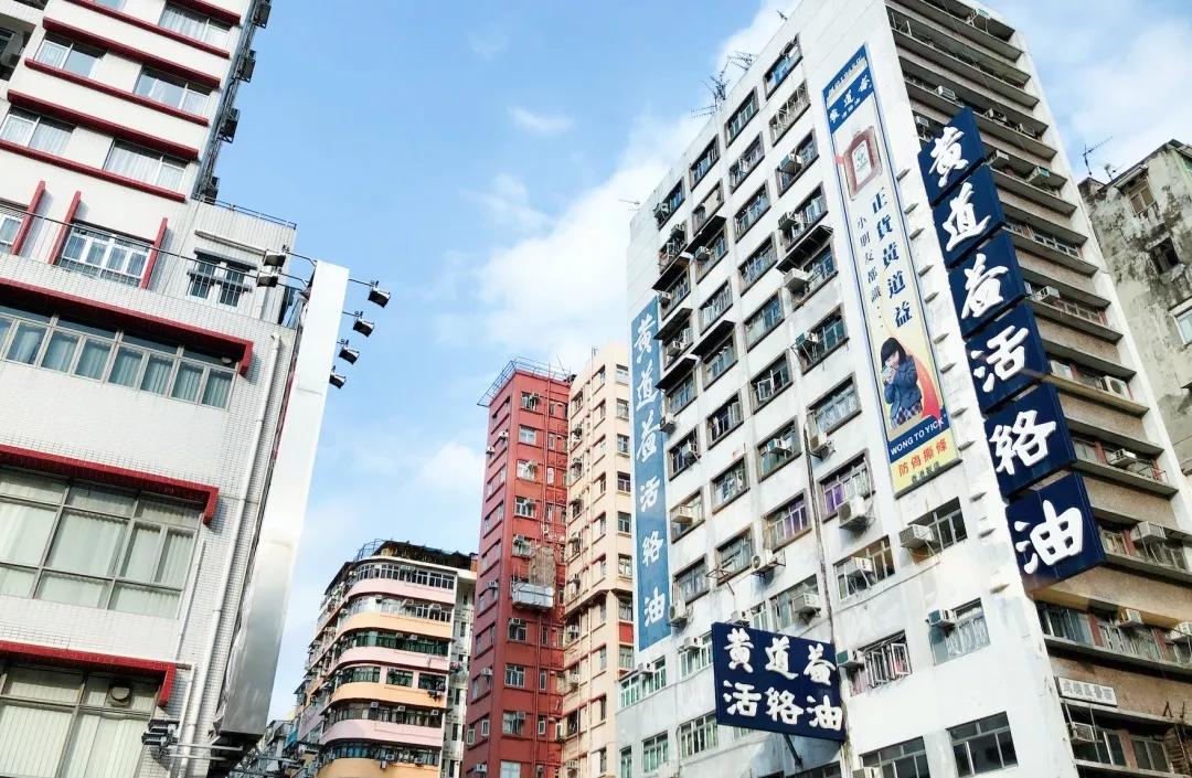 棣欐腐绫冲叾鏋楅鍘呬笁鏄熺骇,棣欐腐绫冲叾鏋楁帹鑽愮墰鑲夊簵