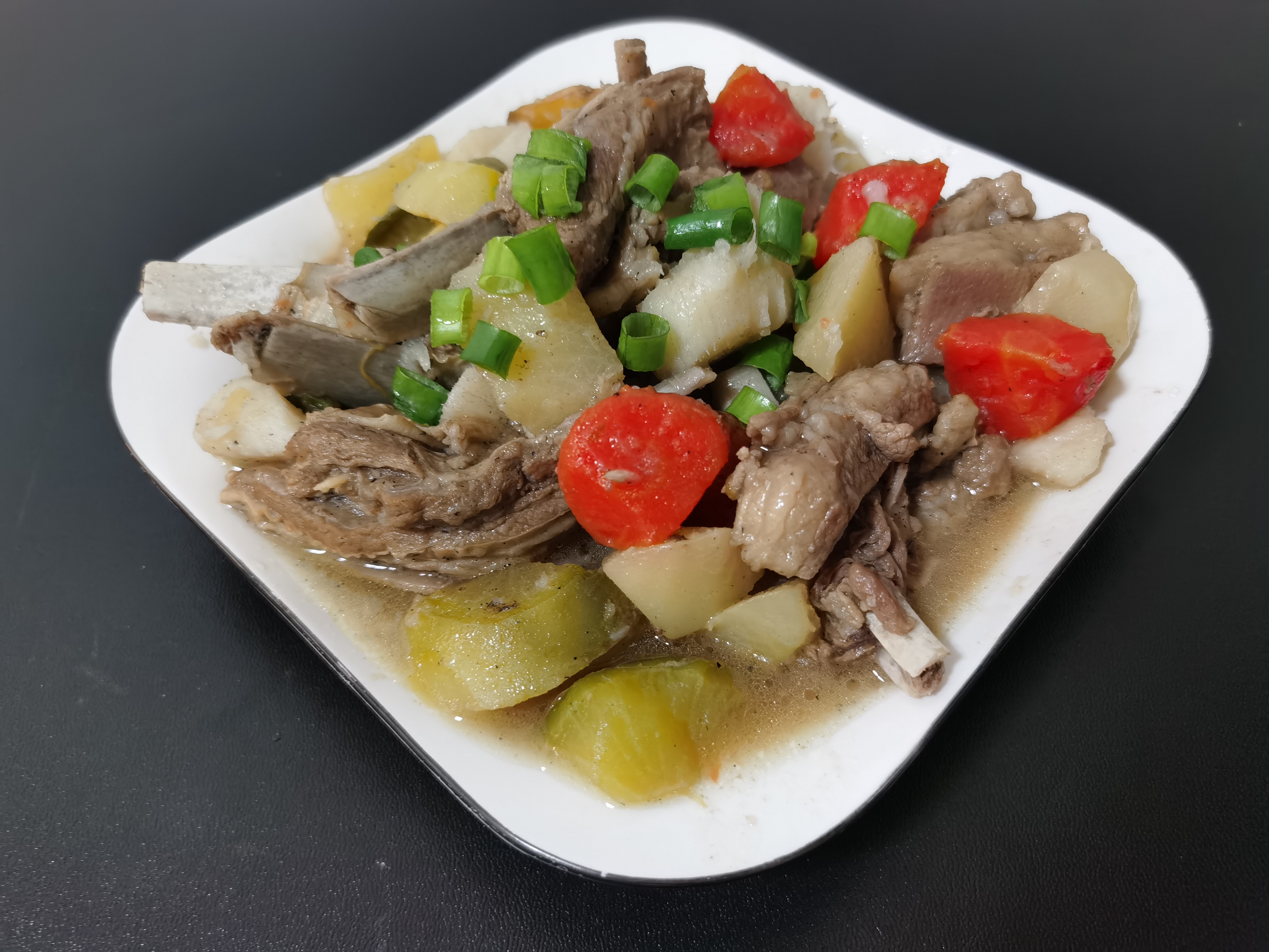 孕妇贫血看哪个项目,孕妇贫血食补