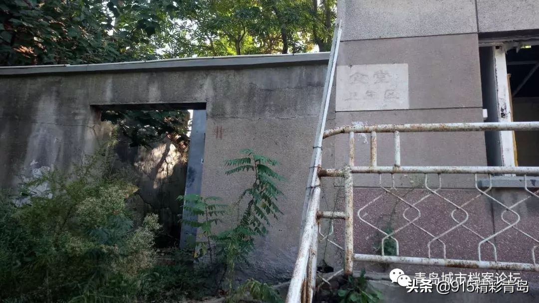 青岛葡萄酒最有名的是哪种,葡萄酒发展史青岛