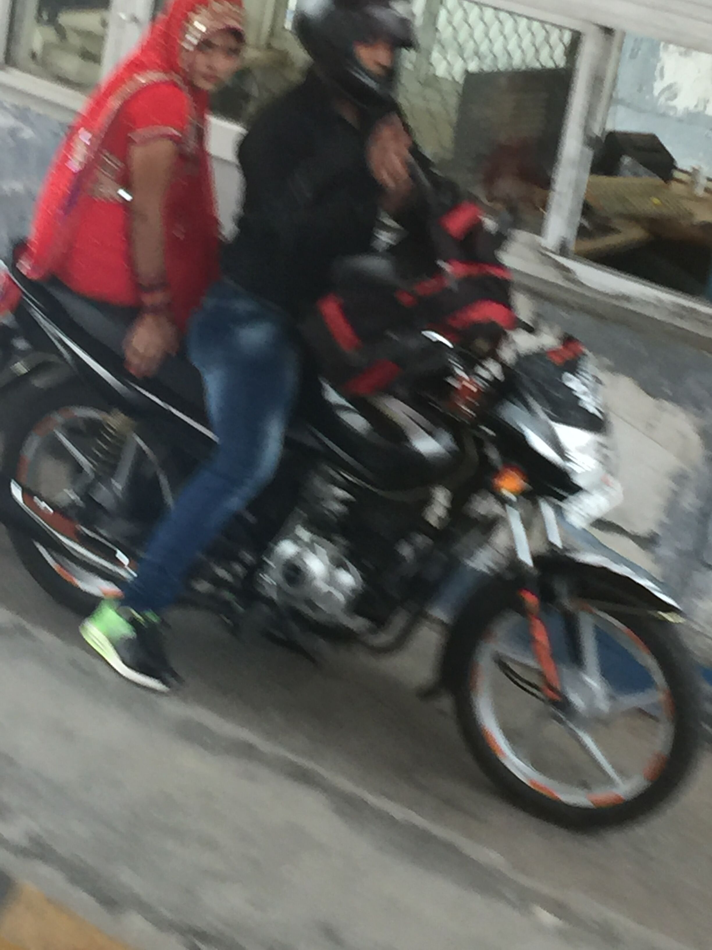 印度见闻大全,中国印度见闻录