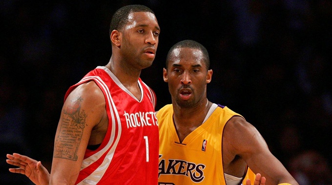 35秒13分当年有多轰动,35秒13分是历史第一效率吗