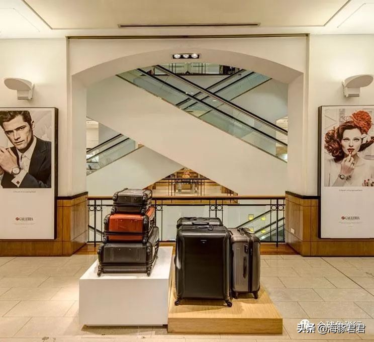 新西兰奥克兰机场购物,新西兰奥克兰一日游攻略