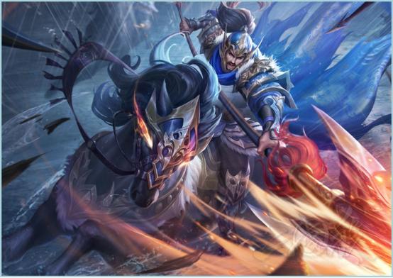 十年《三国杀》有哪些不成文规定？老玩家：做错一件就明示身份