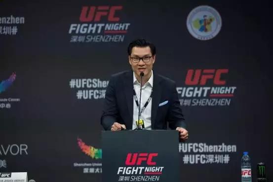 张铁泉谈张伟丽vs闫晓楠,张铁泉评价张伟丽夺冠