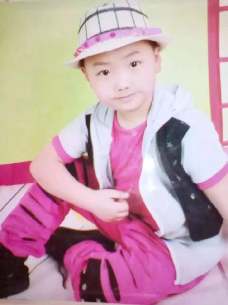 娟子诗文欣赏,娟子有哪些作品