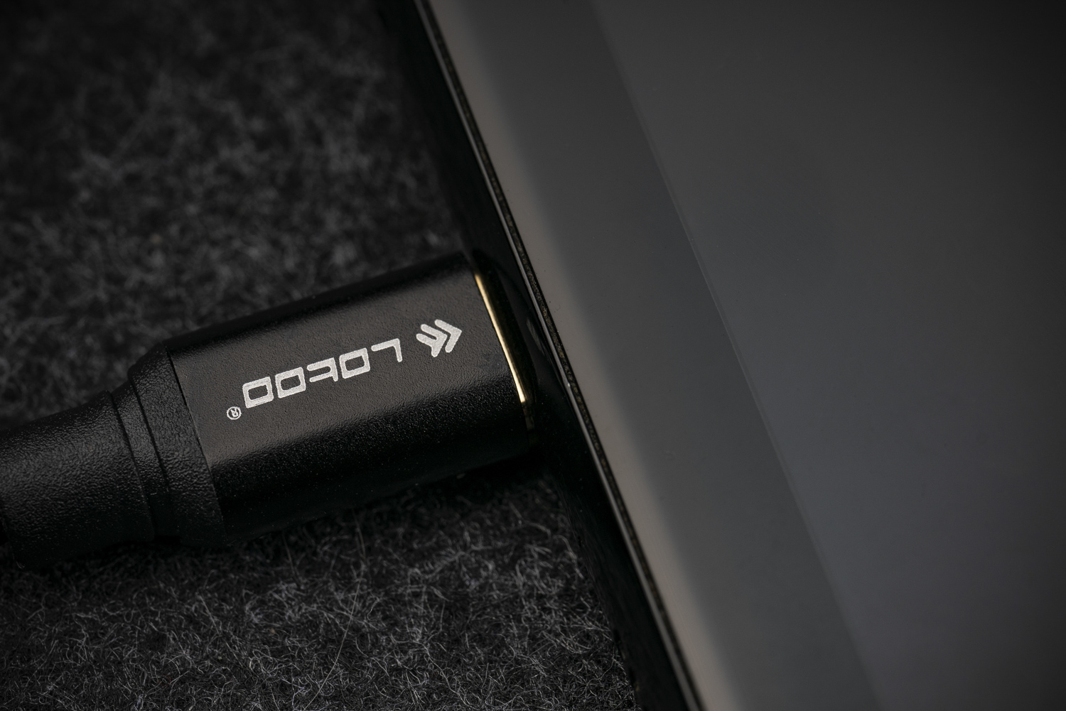 闲话4册全文阅读,闲话系列全文阅读