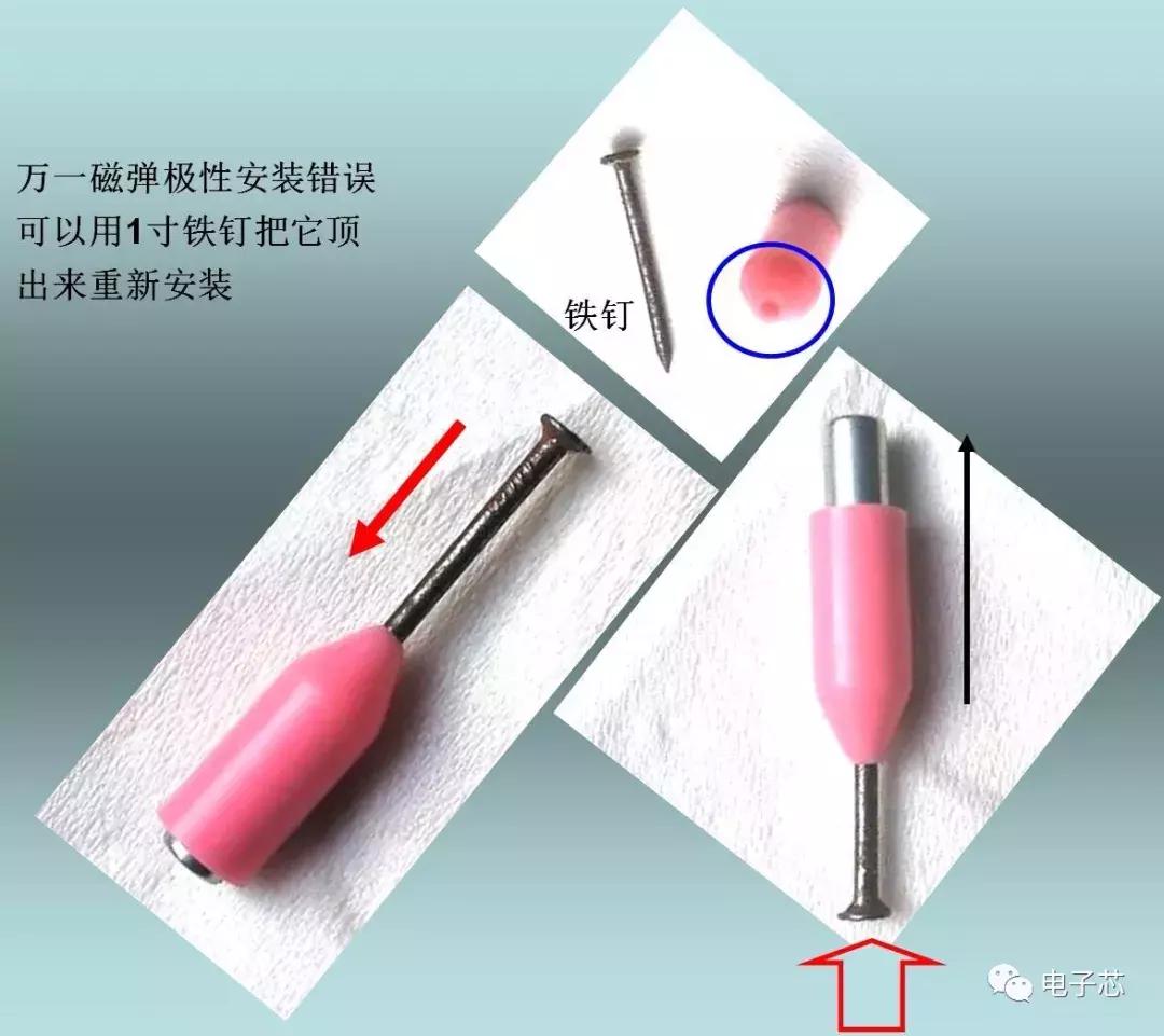 电子设计大赛电磁炮,电子设计大赛电磁炮图片