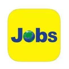 新加坡必备app软件,在新加坡工作必备的app