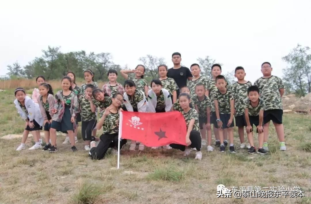 二年级小记者活动,小记者实践活动收获