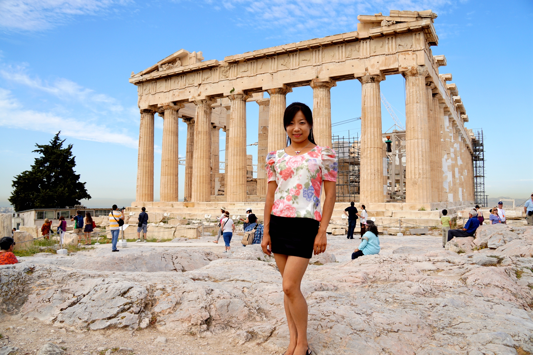 联合国教科文组织公认的四大古都,联合国教科文组织世界遗址