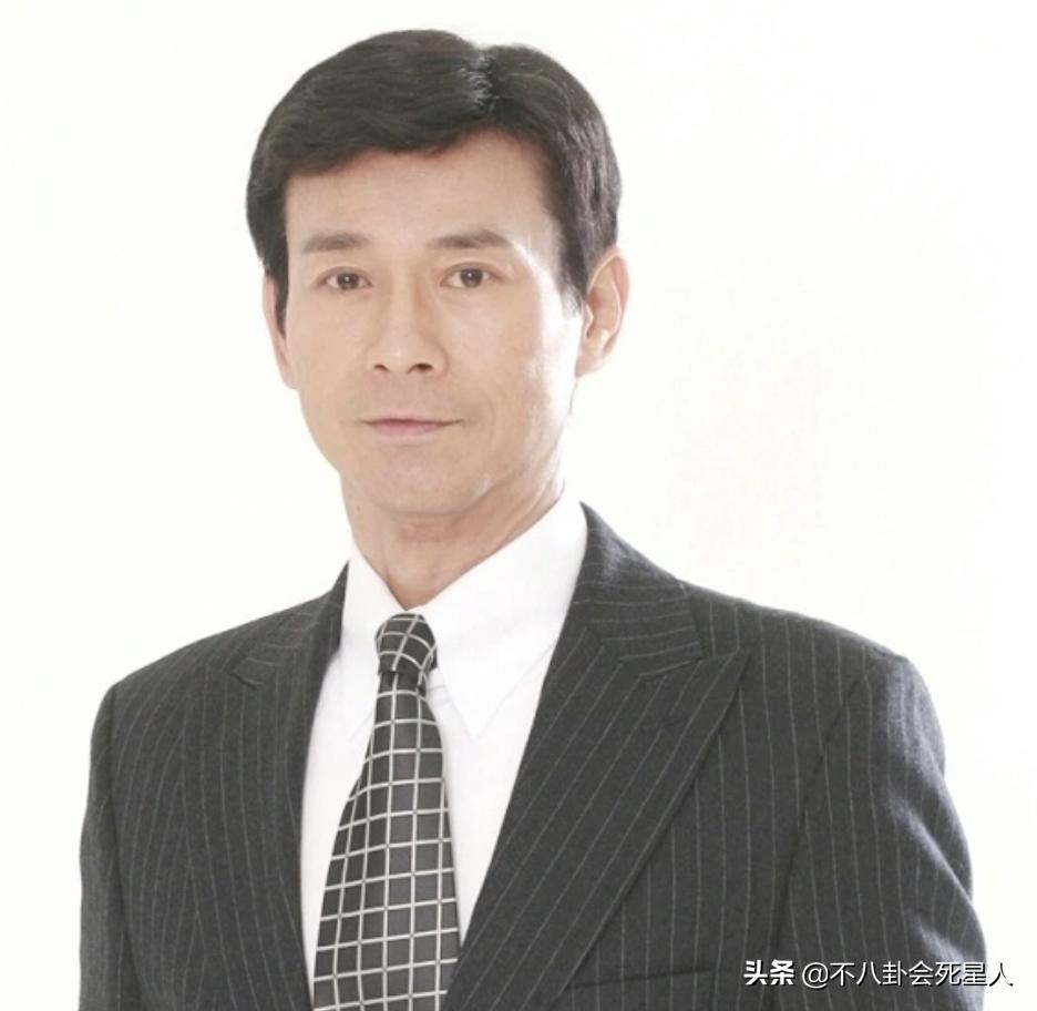 沙溢黄晓明脱发指数视频,黄晓明和沙溢最新视频