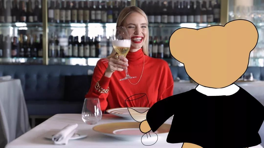 时尚圈今年的流行色,今年时尚趋势流行色