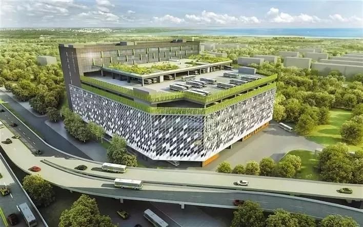 深圳爆发流感吗,深圳有没有大规模爆发疫情