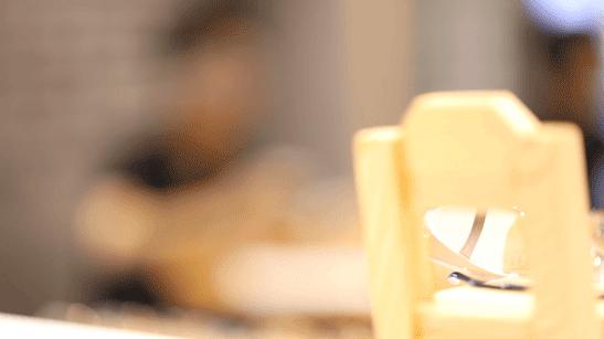 送镜框配镜,送镜框眼镜店